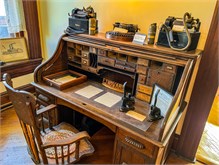 SteamBoatMuseum-42