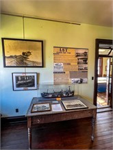 SteamBoatMuseum-43