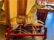SteamBoatMuseum-45