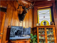 SteamBoatMuseum-5