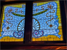 SteamBoatMuseum-6