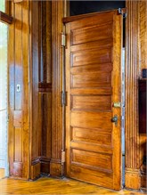 SteamBoatMuseum-7