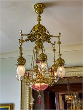 SteamBoatMuseum-9