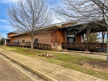 4-WestPoint-GA
