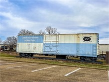 6-WestPoint-GA