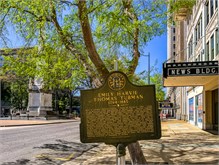 01-Augusta-GA