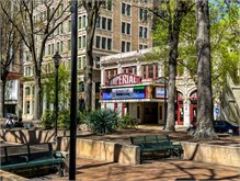 03-Augusta-GA