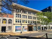 04-Augusta-GA