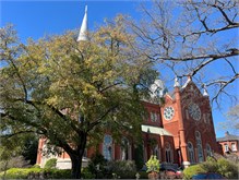 07-Augusta-GA