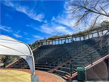 12-Augusta-GA