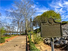 13-Augusta-GA