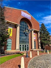 14-Augusta-GA