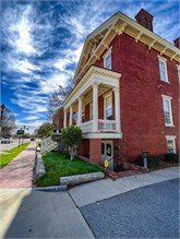 15-Augusta-GA