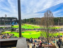 02-USNWC-Green-Water