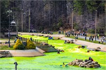 03-USNWC-Green-Water