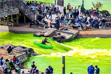 04-USNWC-Green-Water