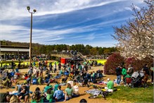07-USNWC-Green-Water