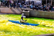 08-USNWC-Green-Water