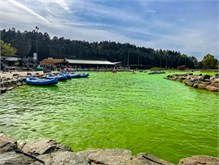 09-USNWC-Green-Water