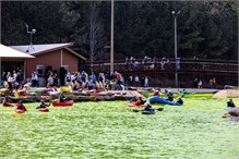 10-USNWC-Green-Water