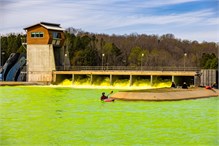 11-USNWC-Green-Water