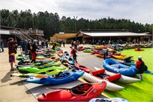 12-USNWC-Green-Water