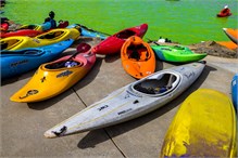 13-USNWC-Green-Water