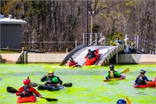14-USNWC-Green-Water