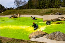 15-USNWC-Green-Water