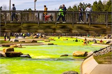 16-USNWC-Green-Water