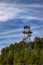 17-USNWC-Green-Water