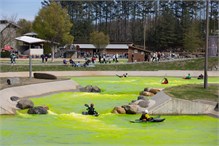 18-USNWC-Green-Water