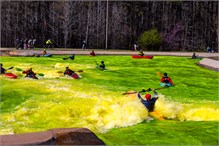 19-USNWC-Green-Water