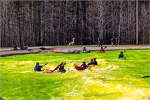 20-USNWC-Green-Water