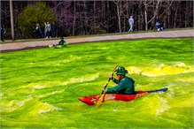 21-USNWC-Green-Water