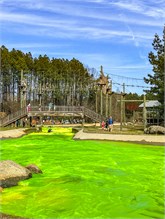 22-USNWC-Green-Water