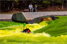 23-USNWC-Green-Water