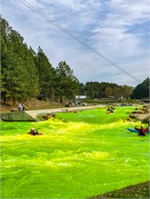 24-USNWC-Green-Water