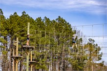 26-USNWC-Green-Water