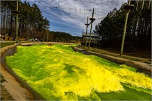 28-USNWC-Green-Water