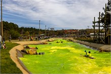 31-USNWC-Green-Water