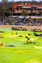 32-USNWC-Green-Water