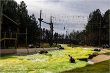 34-USNWC-Green-Water