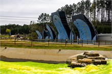 35-USNWC-Green-Water