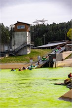 36-USNWC-Green-Water