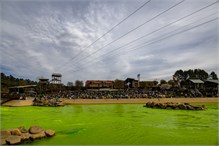 37-USNWC-Green-Water
