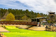 38-USNWC-Green-Water