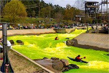 39-USNWC-Green-Water