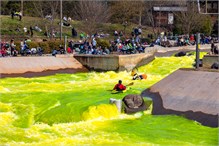 40-USNWC-Green-Water