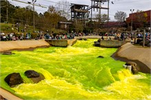 41-USNWC-Green-Water